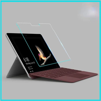 1/2/3PCS Edzett Üveg membrán A Microsoft Surface 2 / 3 10.6