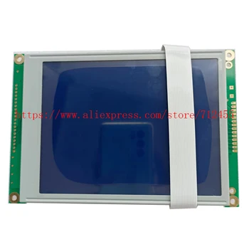 5.7 Colos 320*240 SP14Q009 LCD Képernyő TP170A TP170B TP177A LCD Modul Panel 16Pin