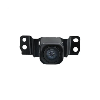 867B0-60012 Autó elölnézet Kamera, Elülső Kamera Kép Közgyűlés Toyota Lexus LX570 2018-2021 867B060012