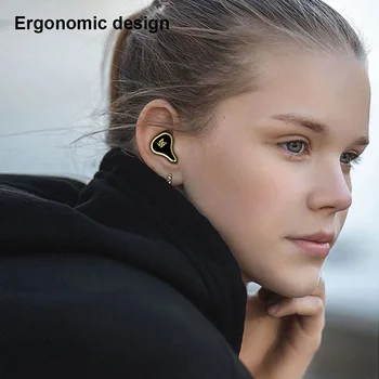 A Bluetooth-kompatibilis Fülhallgató Fülhallgató, kihangosító Headset