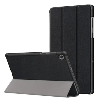A compitable A lenovo Lap FHD Plusz X606F 2020 10.3 Hüvelykes Tablet Slimshell burkolata Védelem Számítógép Tartozékok