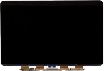 A1502 LCD Képernyő Panel Macbook Pro Retina Üveg 13.3