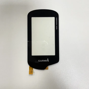 Az érintőképernyő A GARMIN Oregon 650t Touch Digitalizáló Panel Kézi GPS alkatrész Csere Javítás