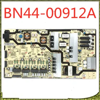 BN44-00912A L65E8NR_MHS Tápegység Kártya Samsung TV Eredeti hálózati Kártya Szakmai TV Tartozékok Power Board BN44 00912A