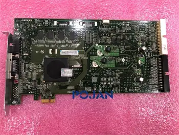 CQ109-67028 PCI PCA KÁRTYA 42-60