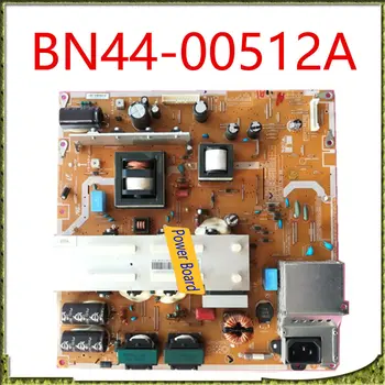 Eredeti BN44-00512 TV Tápegység Igazgatóság a TV PS60E530A6R Power Board BN44-00512A PSPF391501A TVpower Ellátási Igazgatóság