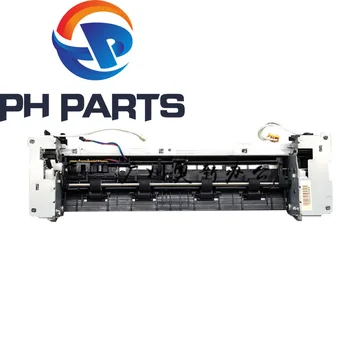 Eredeti hp LaserJet P2035 P2055 P2055DN 2035 2055 Fuser Assembly Fixáló Egység RM1-6406 RM1-6405-000 RM1-6405 Nyomtató Részei