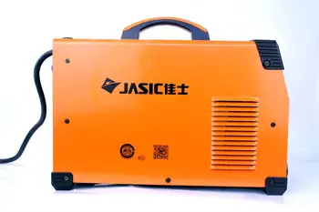Jasic LGK-80 CUT-80 Levegő plazmavágó Gép Maró P80 Fáklya angol Kézikönyv tartalmazza JINSLU 380V 80A