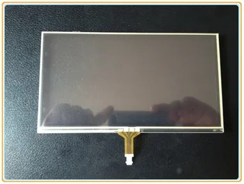 KCVV DHL/EMS Szállítási Eredeti LQ070Y5DG36 LCD Kijelző 7