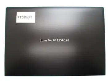 Laptop LCD Felső Fedelet A Lenovo Z510 AILZB 90204007 AP0T2000300 Barna hátlap tok Új