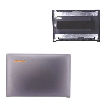 laptop táska A Lenovo B50-70 B50-45 B50-30-80 N50-75-80 B51 LCD hátlap Felső Esetben Egy shell