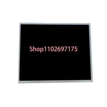 LCD AA121XN01 AA121XN03 Eredeti 12.1 Hüvelykes Képernyő Kijelző 1024×768