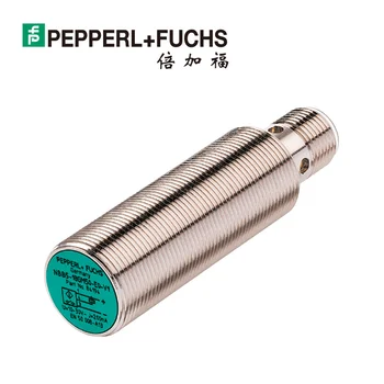PEPPERL FUCHS NCB8-18GM40-N0-V1 100% ÚJ