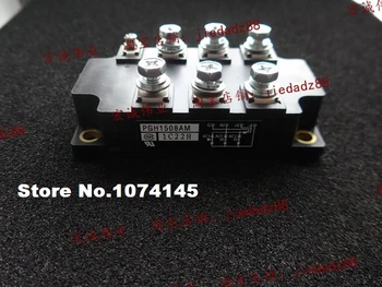 PGH1508AM IGBT power modul