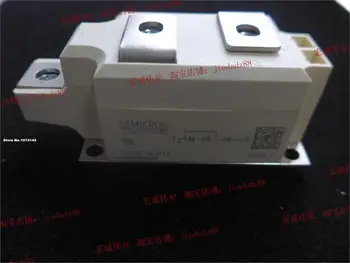 SKKD380/12 IGBT power modul