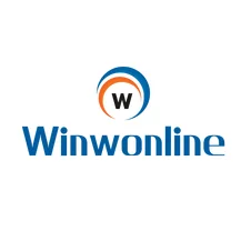 Winwonline adott link rendelés