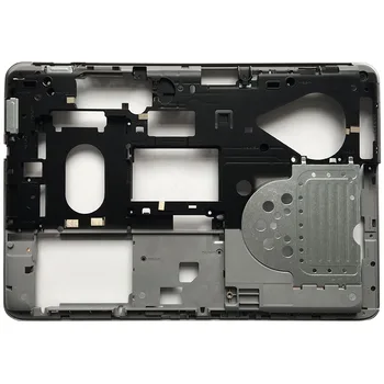 Új Alsó Alap Esetben Fedezi A HP ProBook 640 G2 645 G2 D shell 840657-001 6070B0937201