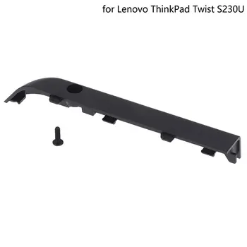 Új IBM Lenovo ThinkPad Twist S230u Merevlemez-Meghajtó Caddy Ajtót Borító Cserélje ki az Alkatrészeket, Laptop Javítás, Alkatrészek