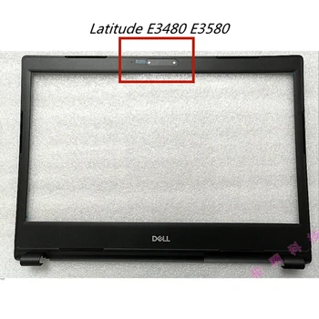 Új Laptop Elülső Előlap Keret Ház Fedelét A Dell Latitude 3480 E3480